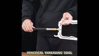 Introducing The new KONTAGE™ Multi-purpose hook