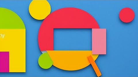 Maximizing Your Time: How to Use Eisenhower