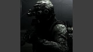 THROUGH THE DARK (Pitched)