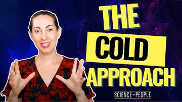 Hoe je op elk evenement in een groep kunt opgaan