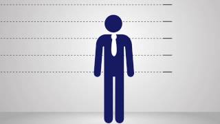 FASSET 01  Careers