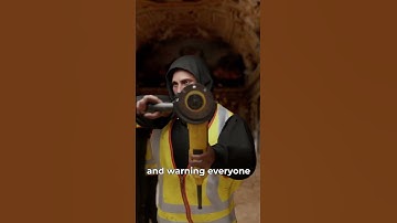 The Louvre Heist (€88 Million Stolen in 7 Minutes)