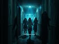 #scarystory #horrorstories #horrorstation #ukhorror #scary #horror