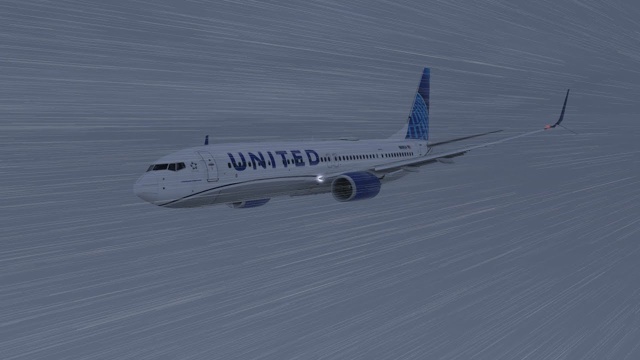 12.4.0 B5 ROIG RJTT UAL 4817 CODESHARE LVLUP B739ER