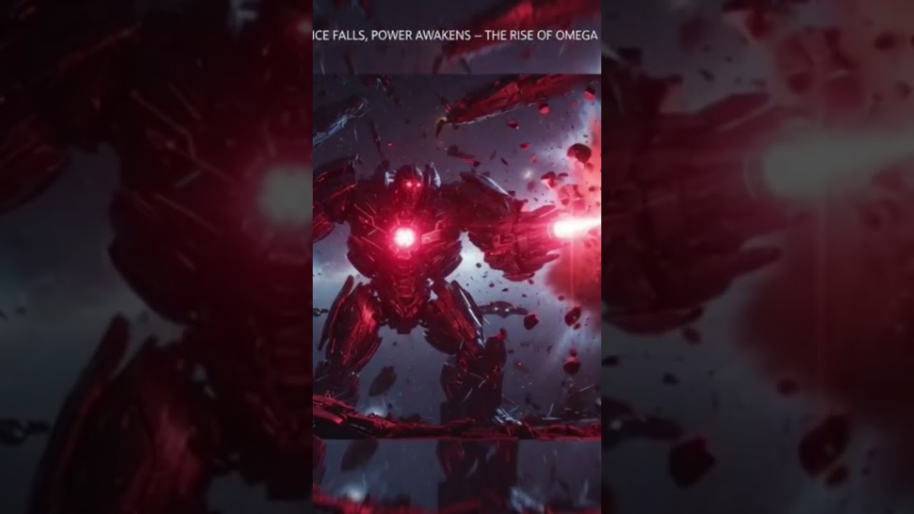 roboboy fights😱😱 