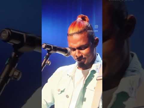 Kosu Kadikithu