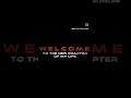ready to my new chapter life#dj sharjan #shortvideo #shotsfeed