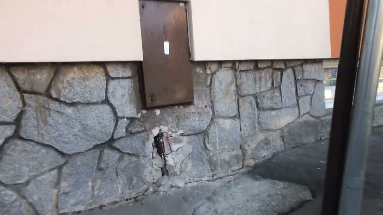 BYCIKEL MÁ NOVÚ ÚPRAVU  