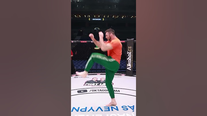 🇮🇪 WILL Fu**ing FLEURY