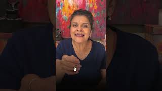 The Real Reason Coaching Works | Sandhya Maheshwari | Transformational Guide