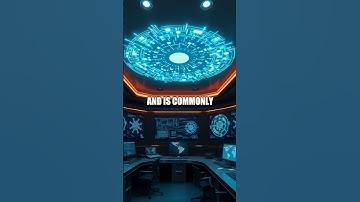 AI Programming Introduction with R and Java