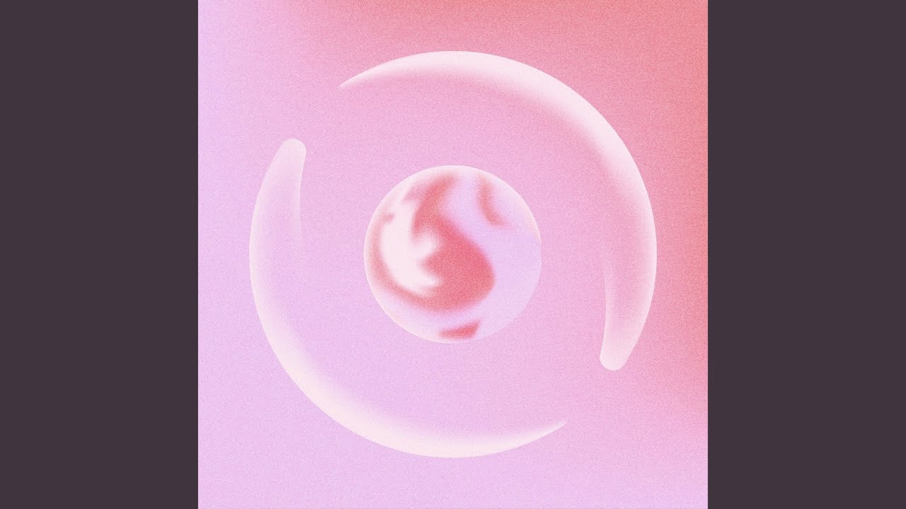 Between Us auf YouTube ansehen Between Us auf YouTube ansehen