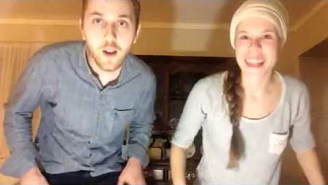 CityKids/ Psalm 145:9