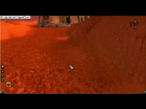 wow gm hack {free}