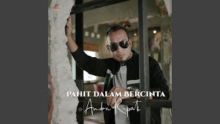 Download Lagu Pahit Dalam Bercinta