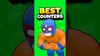 Best Counter For EL PRIMO in Every Class!