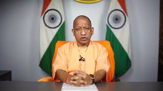 देश के 80वें स्वाधीनता दिवस के पावन अवसर पर समस्त प्रदेशवासियों को हृदय से बधाई देता हूं।