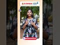 Best Intermediate Colleges in AP & Telangana | MPC & BiPC Top Colleges