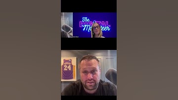 Mastering Marketing Automation: Insights from Sightly