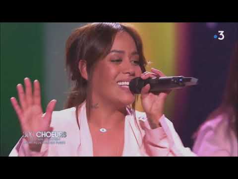 TÉLÉCHARGER AMEL BENT TU NES PLUS LA GRATUIT PLUS LA TU NES AMEL BENT GRATUIT TÉLÉCHARGER