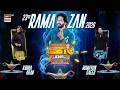Jeeto Pakistan League 23rd Ramazan 13 March 2026 Fahad Mustafa ARY Digital Jeeto Pakistan League 23rd Ramazan 13 March 2026 Fahad Mustafa ARY Digital