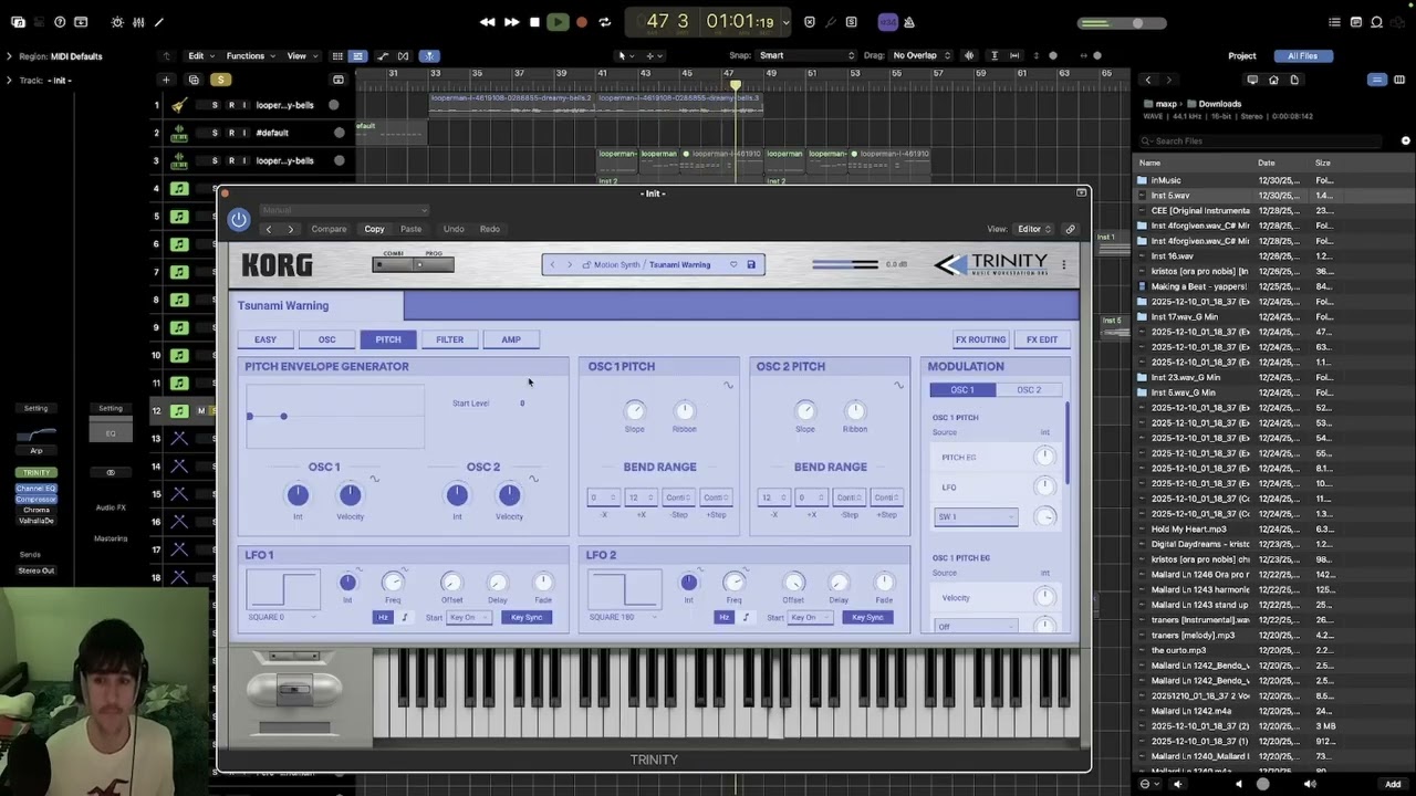 2 SUBS SPECIAL!!! - crazy dawg [Max1]