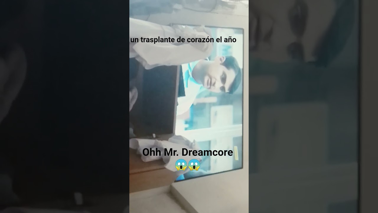 las letras que se mueven que puse son el subtítulo que puse yo 