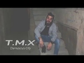 Tmx     18 diss w zyadi  tarooq mx 2017