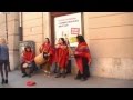 Musica Andina - Sariri