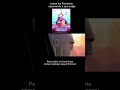 Será? // #art #memes #humor #meme #music #animation #spiderman #movie #trailer #movies #xd #viral