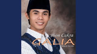 Galia