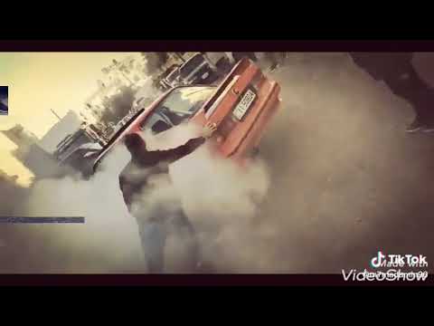 والله يا مرحب بيكو اخصامي انا مستنيكو