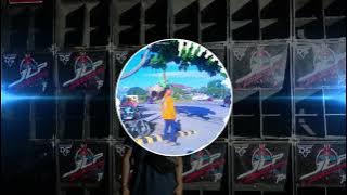 ) DJ BUMBUM _ DJ VENZKEII REMIX (