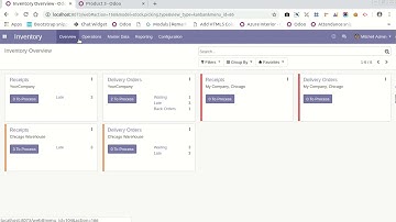 Product Multiple Barcode Odoo, Product Various Barcode Generator Odoo