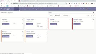 Product Multiple Barcode Odoo, Product Various Barcode Generator Odoo