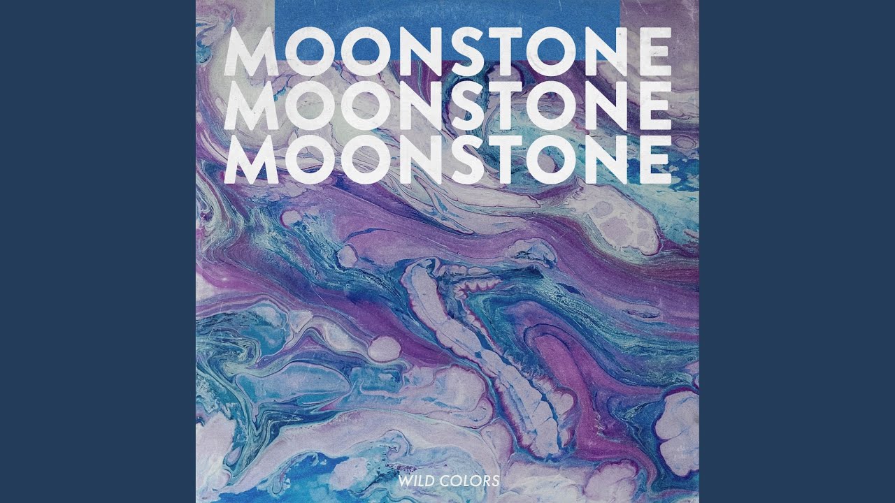 Guarda Moonstone (Meditation) su YouTube Guarda Moonstone (Meditation) su YouTube