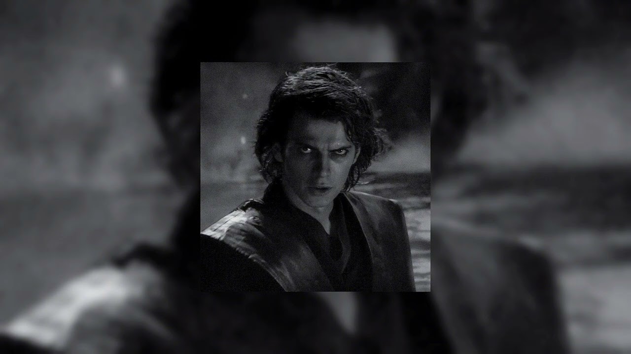 Pathetic Dancing Nihilist (SUPER SLOWED) (Bass Boosted)