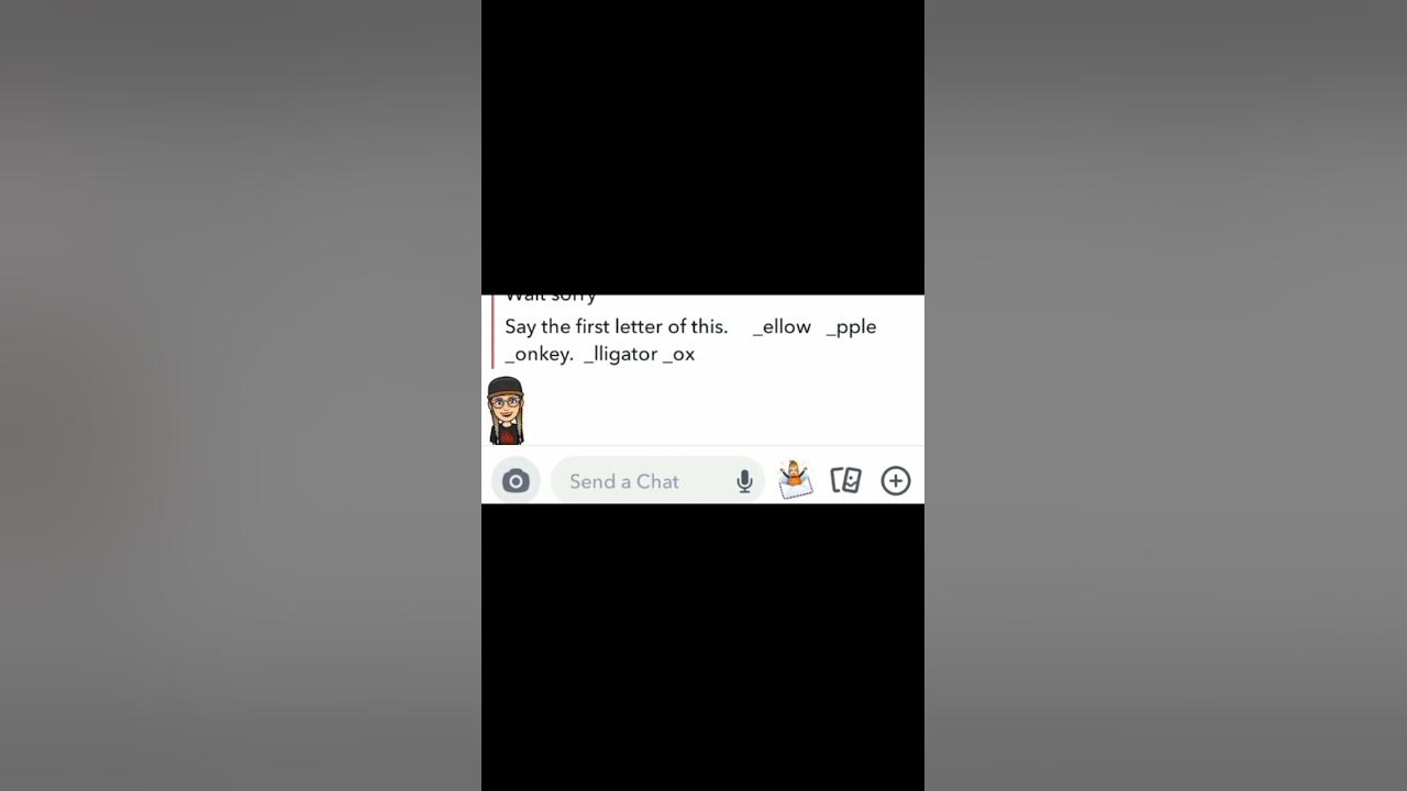 You And Me Always Forever YouTube you-and-me-always-forever-youtube