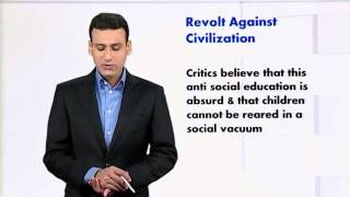 EDU601_Topic120