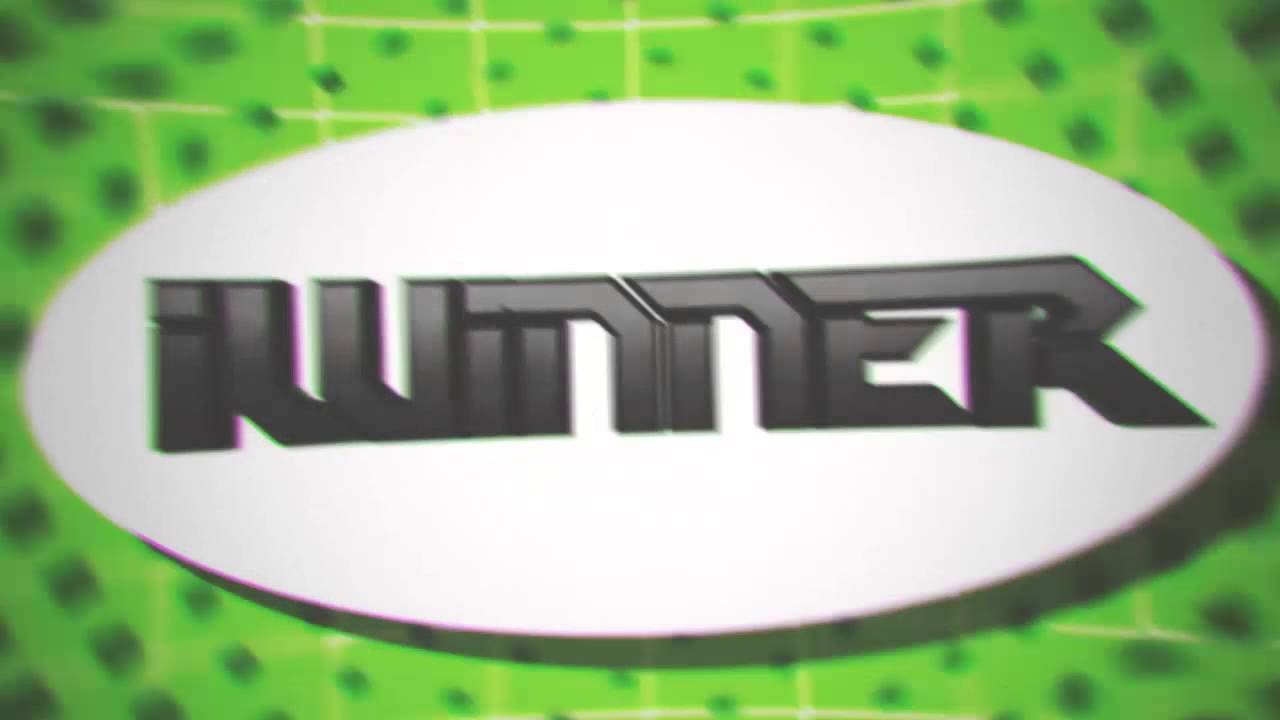 Intro | iWinner | by DatMx