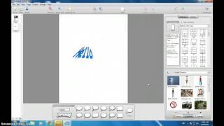Comic Life Tutorial