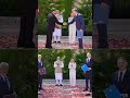 Modi Ji & Meloni’s Viral Moments 😂❤️#modi #meloni