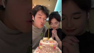 Kel Olma Vakasına Yeni Biri Ekleniyordu!😂😯#saç #kellik