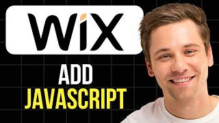 How to Add JavaScript to Wix Website