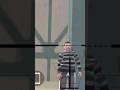 PLEASE WATCH FULL VIDEO OF THIS ☝️ #viralvideo #trending #gaming