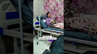 Thank God Nia U0026 Agung Have Become Parents Congratulations On The Birth Of Your Child nialida 