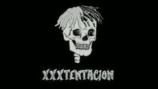 TOP 10 XXXTENTACION SONGS(SLOW+REVERB) || ALL SONGS XXXTENTACION ||