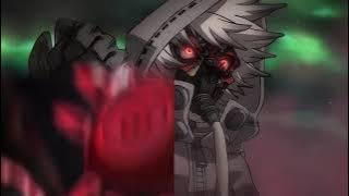 5357466274 1 tiktok 68ec0bc3dfc6b2 88642495