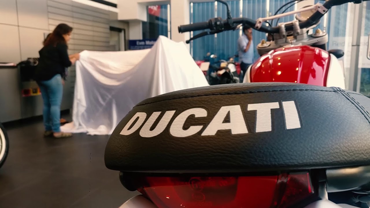 Ducati Scrambler Price In Kochi The Scrambler Sixty2 Comes Equipped With The Standard Fare Of Equipment And Machinations That Set Ducati Apart From Some Of The More Mainstream Brands Of Motorcycles Ducati Scrambler Price In Kochi The Scrambler Sixty2 Comes Equipped With The Standard Fare Of Equipment And Machinations That Set Ducati Apart From Some Of The More Mainstream Brands Of Motorcycles