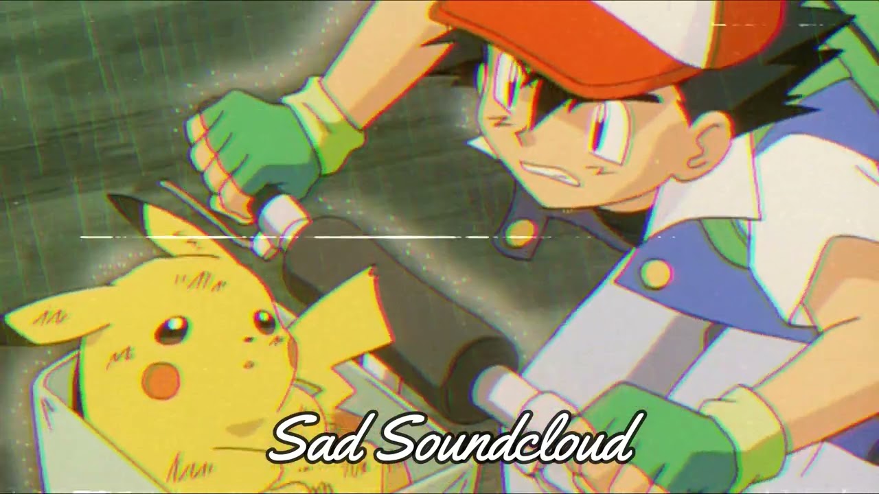 Παρακολούθηση JASON RICH w/ DJ Grumble - LIKE DAT στο YouTube Παρακολούθηση JASON RICH w/ DJ Grumble - LIKE DAT στο YouTube